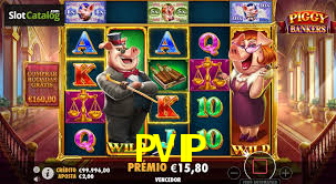 Cassino Online Seguro PVIP