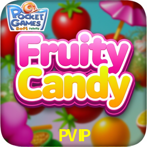 Bonus na Cassino Online PVIP
