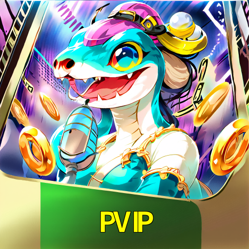  PVIP